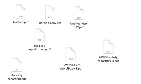 wupautomate|Untitled Document [wupautomate.wesleyan.edu.ph:8339].